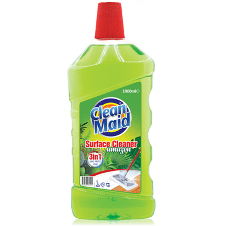 Surface Cleaner Amazon Diamo Cosmetic