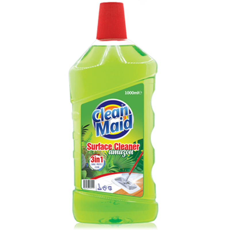 Surface Cleaner Amazon Diamo Cosmetic